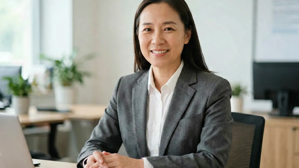 黑丝导航品牌横评封面图，展示六款主流品牌黑丝平铺对比，包括厚度卡尺测量场景