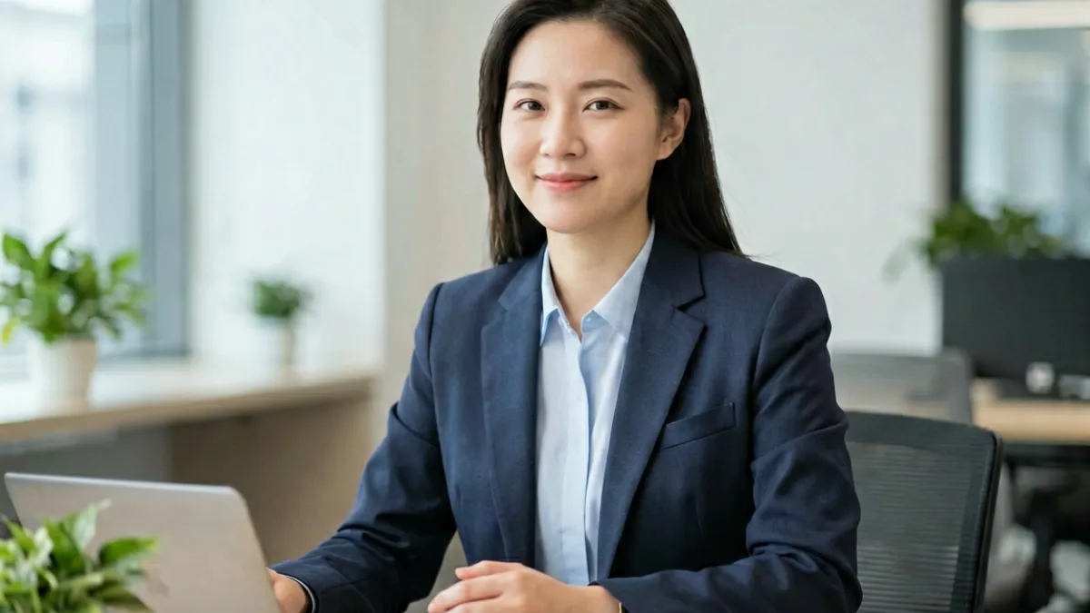 黑丝导航 - 黑丝袜成分标签特写，显示锦纶与氨纶的比例配比及丹尼数标注，帮助消费者识别材质质量
