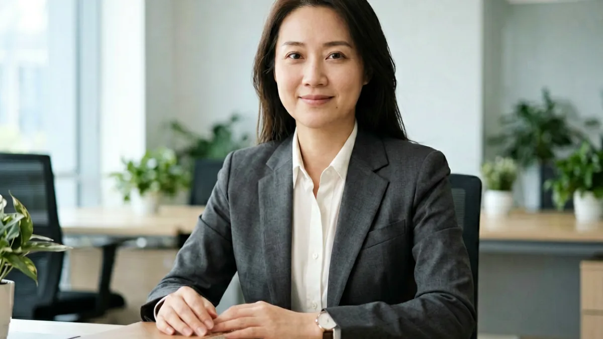 黑丝导航 - 黑丝袜正确洗涤保养方法展示，将袜子放入防护洗衣袋准备手洗，旁边放有温和洗涤剂