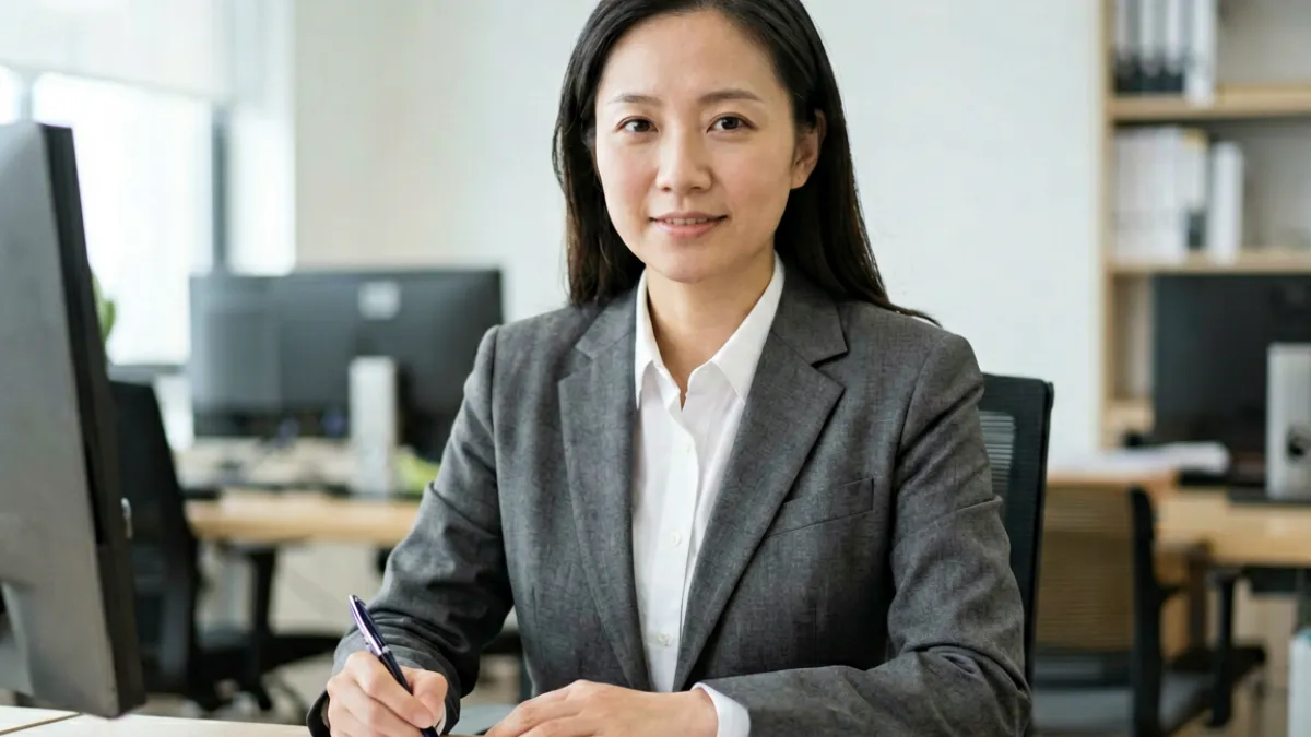 黑丝导航资讯板块近期热点文章封面，呈现行业动态与新品信息的视觉排版