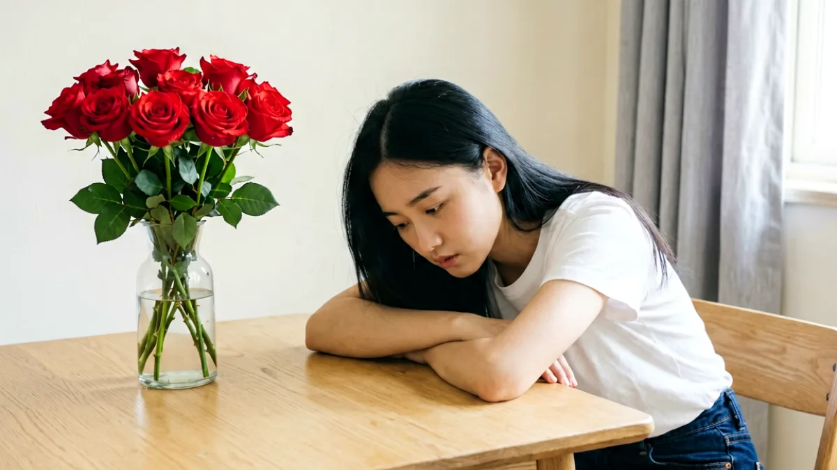 黑丝导航 - 黑丝视频资源导航卡片：电脑屏幕显示视频平台黑丝穿搭教程播放列表界面